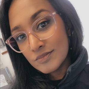 Meet your Posher, Jaya